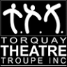 Torquay Theatre Troupe at The MAC
