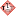 TTT Data Systems Pty Ltd