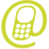 A1 Preferred Partner & DREI Best Partner Gold Tele Technik Theurl