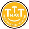 CTy TNHH Quốc Tế TTTmax