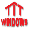 TTT Windows