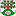 Tischtennisverein Evessen