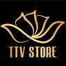 Đầm thiết kế công sở và đầm trung niên TTVSTORE
