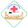Ayun Pa Region Hospital