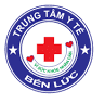 Trung Tâm Y Tế Huyện Bến Lức