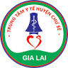 Trung Tâm Y Tế Huyện Chư Sê