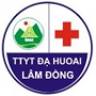 Da Huoai Hospital