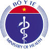 Hospital of Ea Kar District