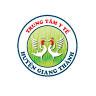 Trung tâm Y tế huyện Giang Thành