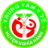 Trung Tâm Y Tế Huyện Nghĩa Hành
