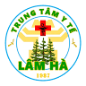 Lam Ha Health Center