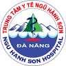 Trung tâm Y tế quận Ngũ Hành Sơn