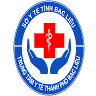 Trung Tâm Y Tế Thành Phố Bạc Liêu