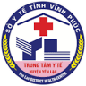 Trung Tâm Y Tế Huyện Yên Lạc