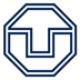 Career Service Technische Universität Dresden