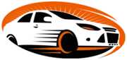 TUẤN ANH AUTO | PHỤ KIỆN - ĐỒ CHƠI XE HƠI | ĐỒ CHƠI XE HƠI Ở TÂN PHÚ