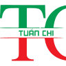 Camera an ninh Tuấn Chi