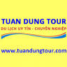 CÔNG TY TNHH DV DU LỊCH TUẤN DUNG