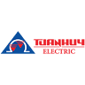 Electric Engineering Company Limited Tuan Huy