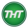 Tuanhuyen trading and Industrial Services Co., Ltd.
