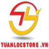 Tuan Loc Store