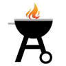 Tu Asador