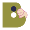 Baby Shop