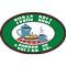 Tubac Deli & Coffee Co