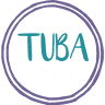 Tuba Fun - Dečija Igraonica i Rođendaonica Beograd - Stari Grad