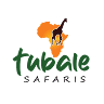 Tubale Safaris