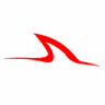Tuabarao Sports