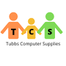 Tubbs Computer Supplies