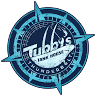 Tubby's Tank House