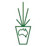 Tubestock Nursery