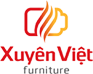 Tủ bếp nhựa PVC cao cấp
