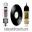 tubesandrecords.com