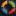 Tubeshield