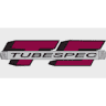 Tubespec Inc