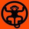 Panhandle Tub Monkeys