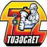 TUBO CRET