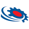 Tuboni