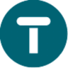 TUBOTECH spol. s r.o.