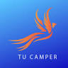 TUCAMPER.COM | Furgonetas camper | Camperizar furgoneta | Alicante