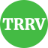 Tucannon River RV Park