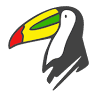 Tucan Viajes