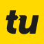 La Tienda De Juanita