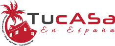 TuCasa en España Inmobiliaria