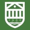 Amos Tuck School of Business at Dartmouth