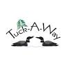 Tuck-A-Way Resort & Campground