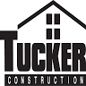 Tucker Construction